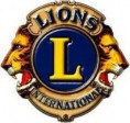 /album/lvi-sobe-3/lion-narodni-jpg7/